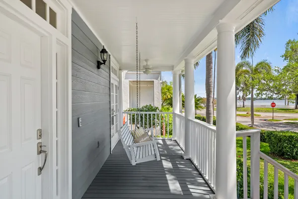 $2,300,000 | 1403 West Watrous Avenue, Tampa, FL 33606