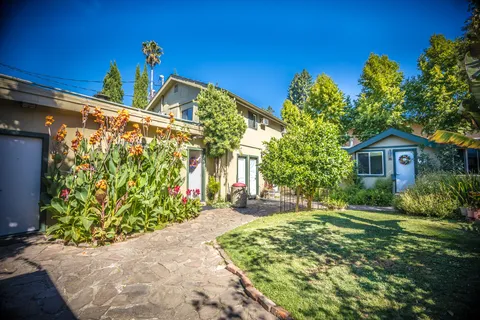 $4,385,000 | 16390 4th Street, Guerneville, CA 95446