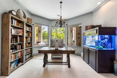 $975,000 | 16015 Fawn Vista, Houston, TX 77068