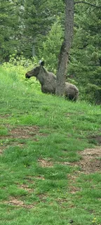 $2,100,000 | 323 Overlook Lane, Boulder, CO 80302