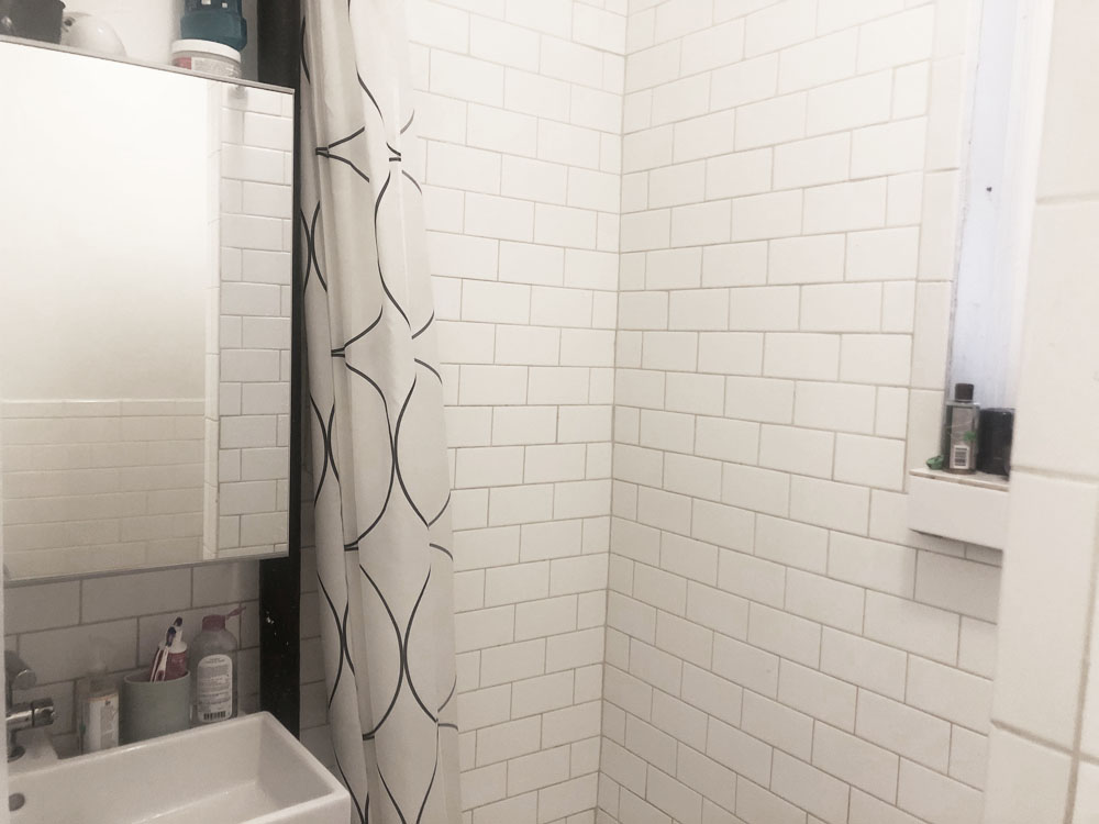 872 Hart Street, Unit 3L Brooklyn, NY 11237 - Photo 8 of 9