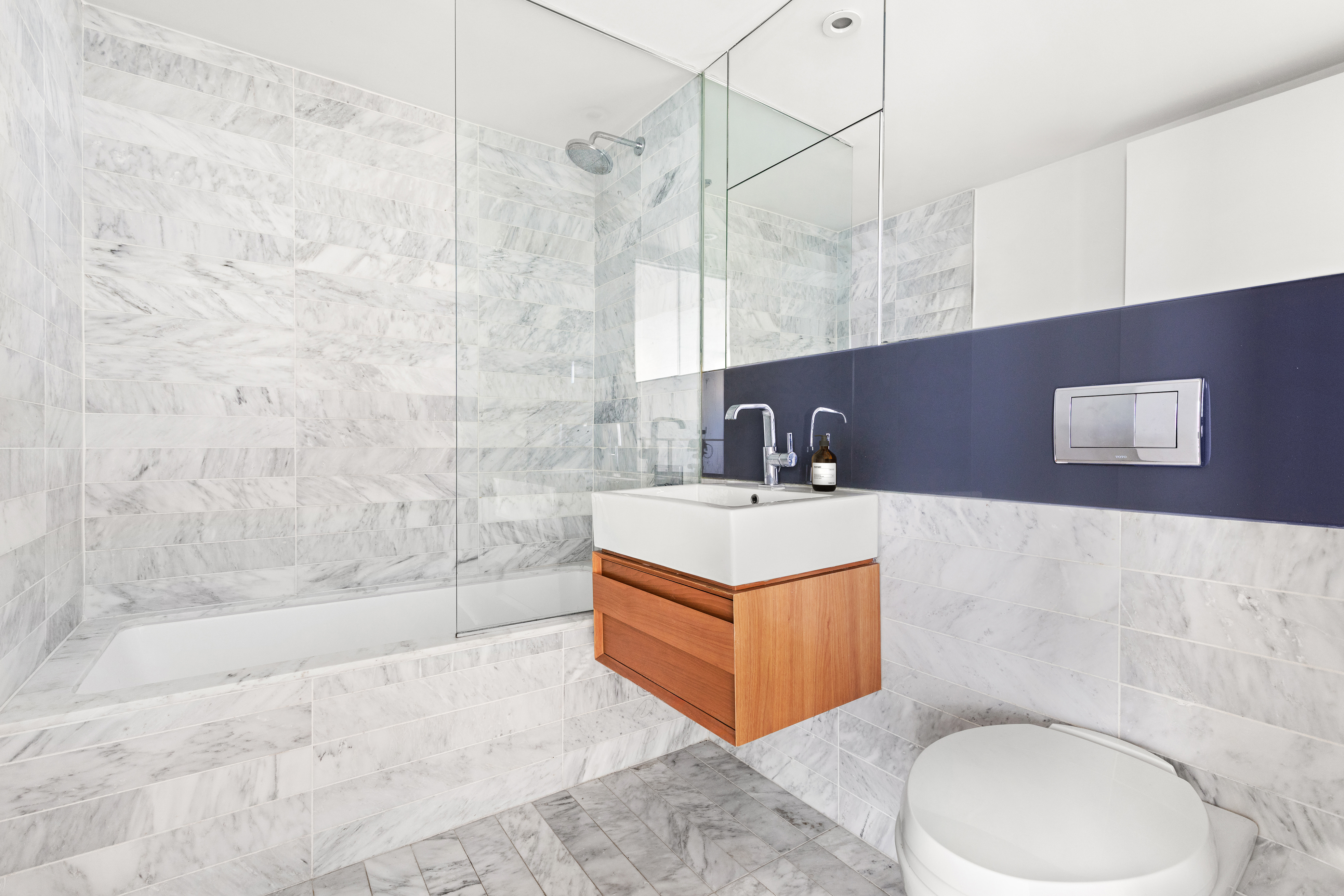 100 Norfolk Street, Unit 1A Manhattan, NY 10002 - Photo 5 of 23