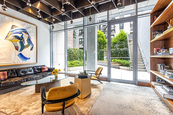 180 6th Avenue Manhattan, NY 10013 - Photo 17 of 29