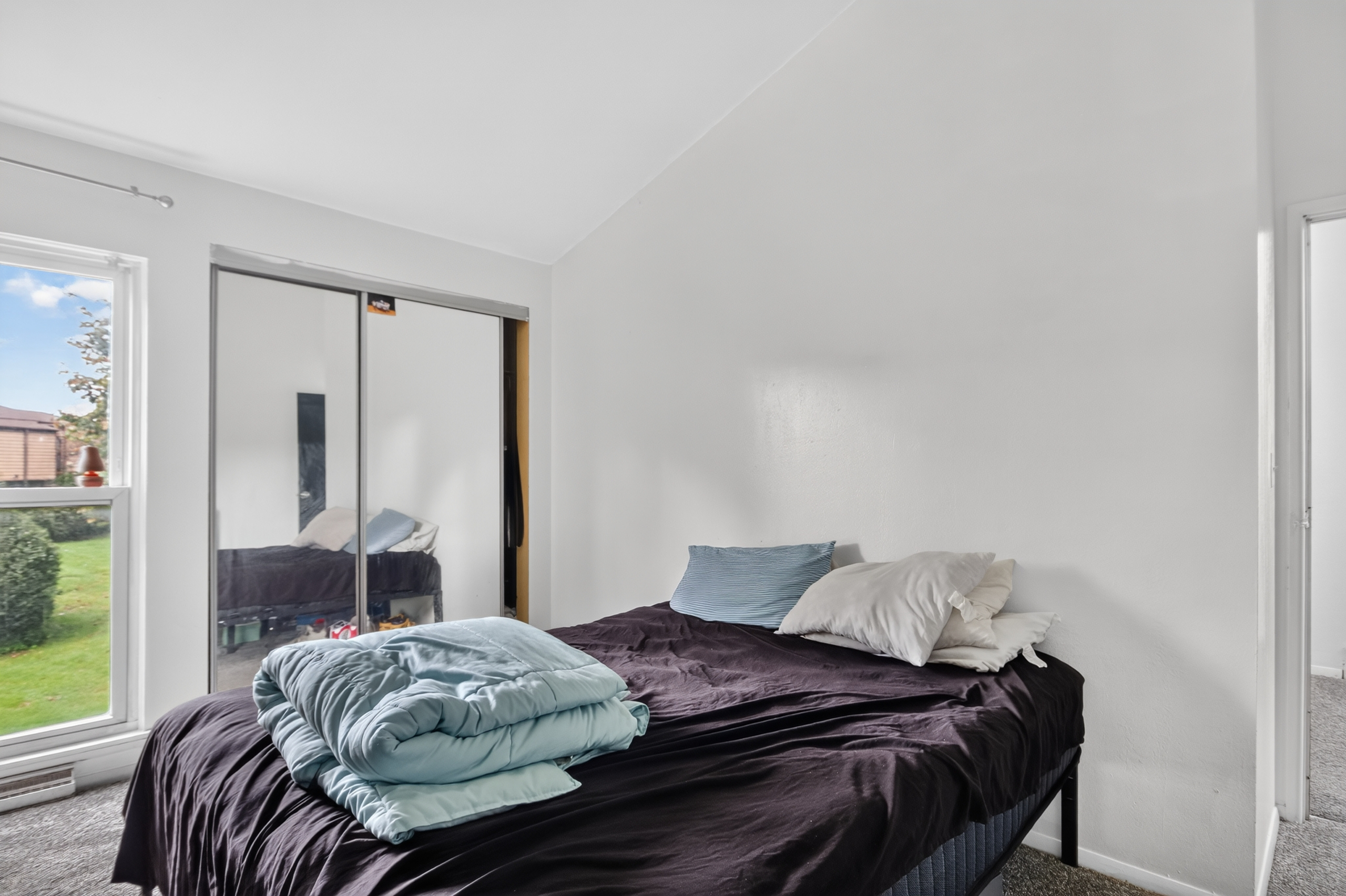 6991 West Glenbrook Road, Unit 2 Milwaukee, WI 53223 - Photo 19 of 30 Gallery Image 19
