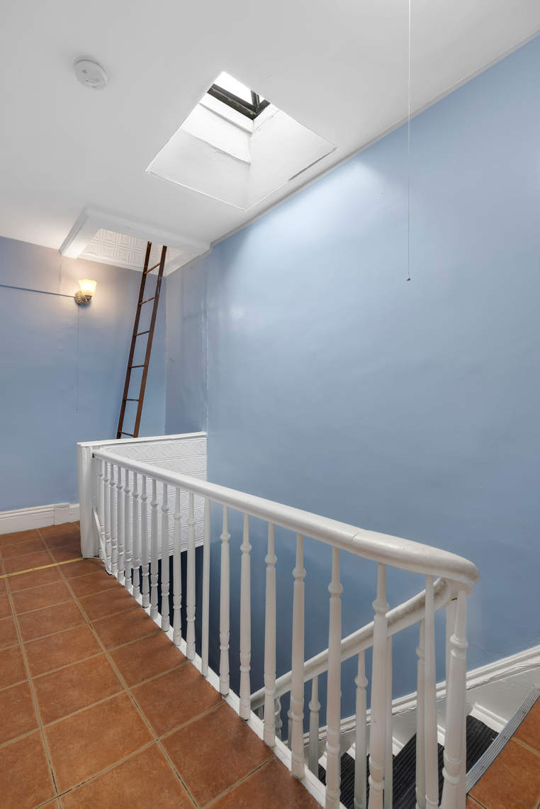 132 A 16th Street Brooklyn, NY 11215 - Photo 6 of 14