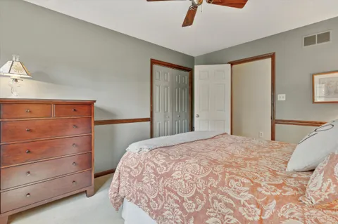 $779,000 | 1825 Walnut Lane, Quakertown, PA 18951