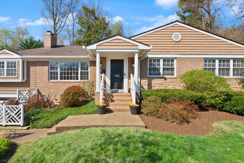$1,550,000 | Address Upon Request, Alexandria, VA 22305
