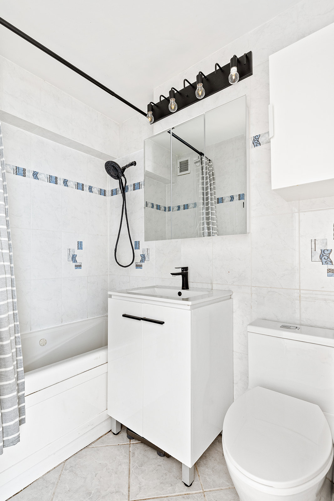 85 Livingston Street, Unit 17K Brooklyn, NY 11201 - Photo 7 of 14 Gallery Image 7