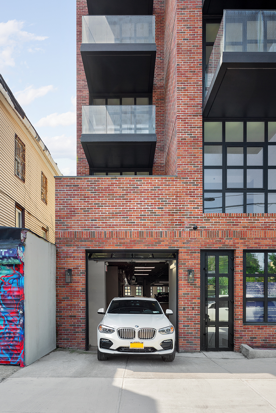 11-16 Main Avenue, Unit 3A Queens, NY 11102 - Photo 12 of 13