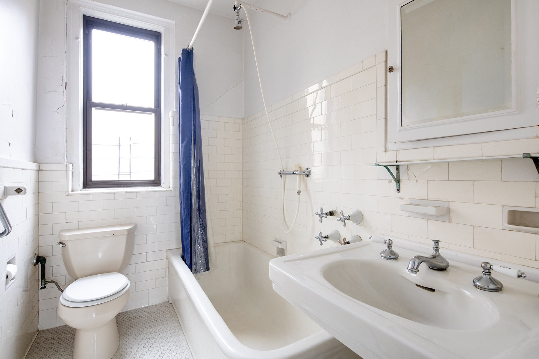 325 West 86th Street, Unit 16C Manhattan, NY 10024 - Photo 6 of 8