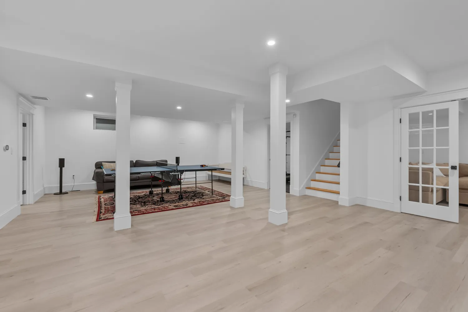 $2,700,000 | 239 Oxford Drive, Cotuit, MA 02635