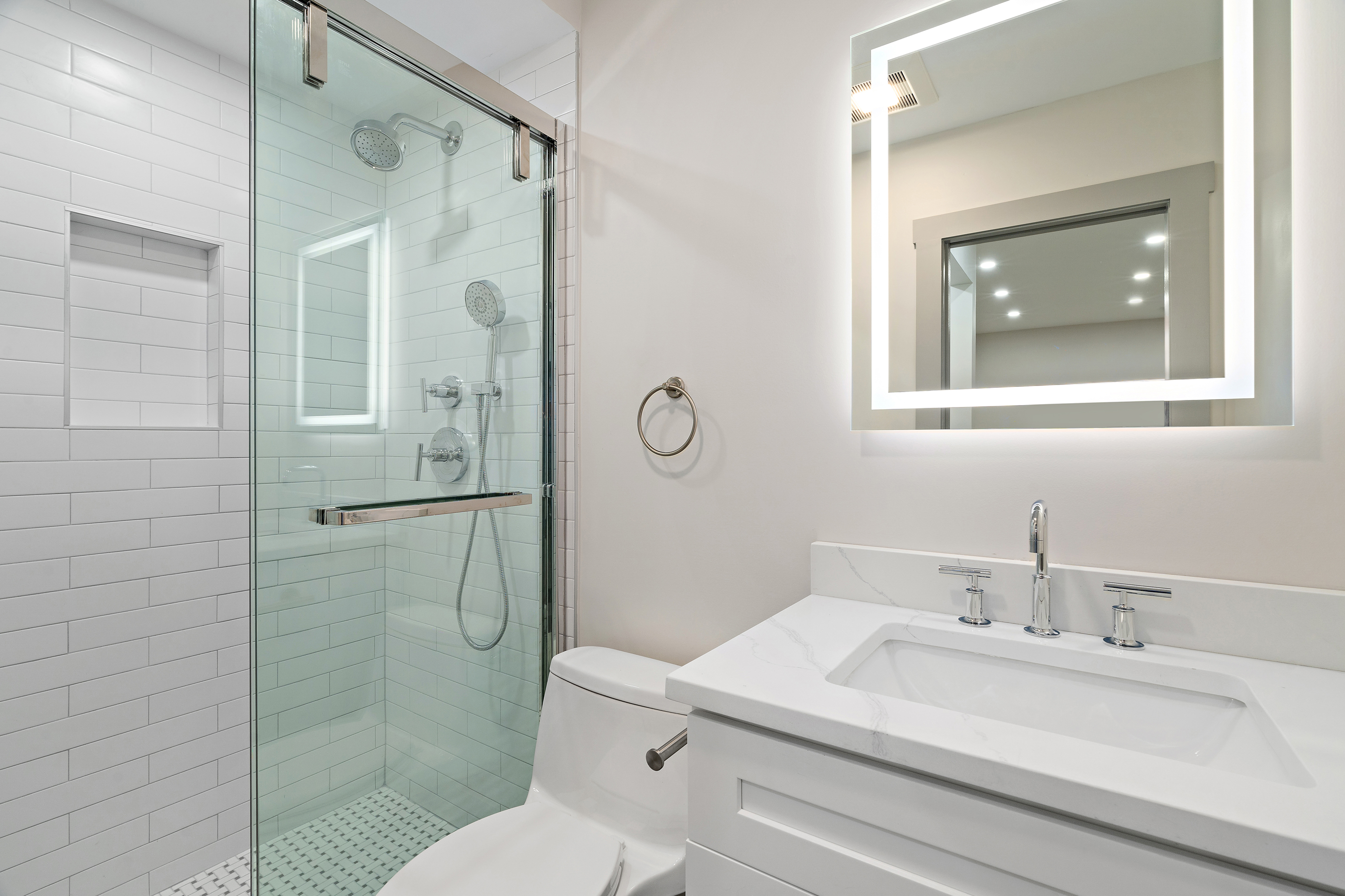 3416 Irwin Avenue, Unit 3 Bronx, NY 10463 - Photo 29 of 52