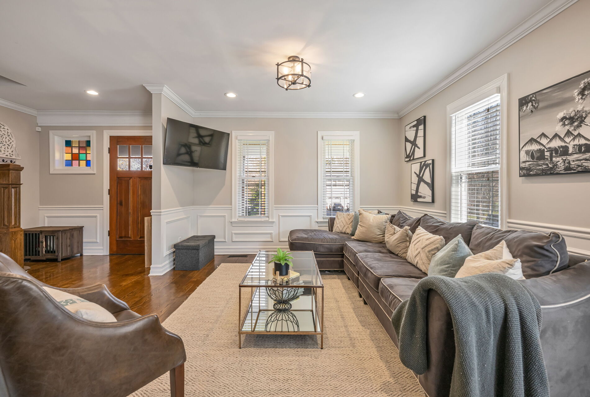 309 Maple Avenue Oradell, NJ 07649 - Photo 4 of 22