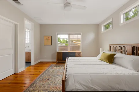 $975,000 | 5108 Eilers Avenue, Austin, TX 78751