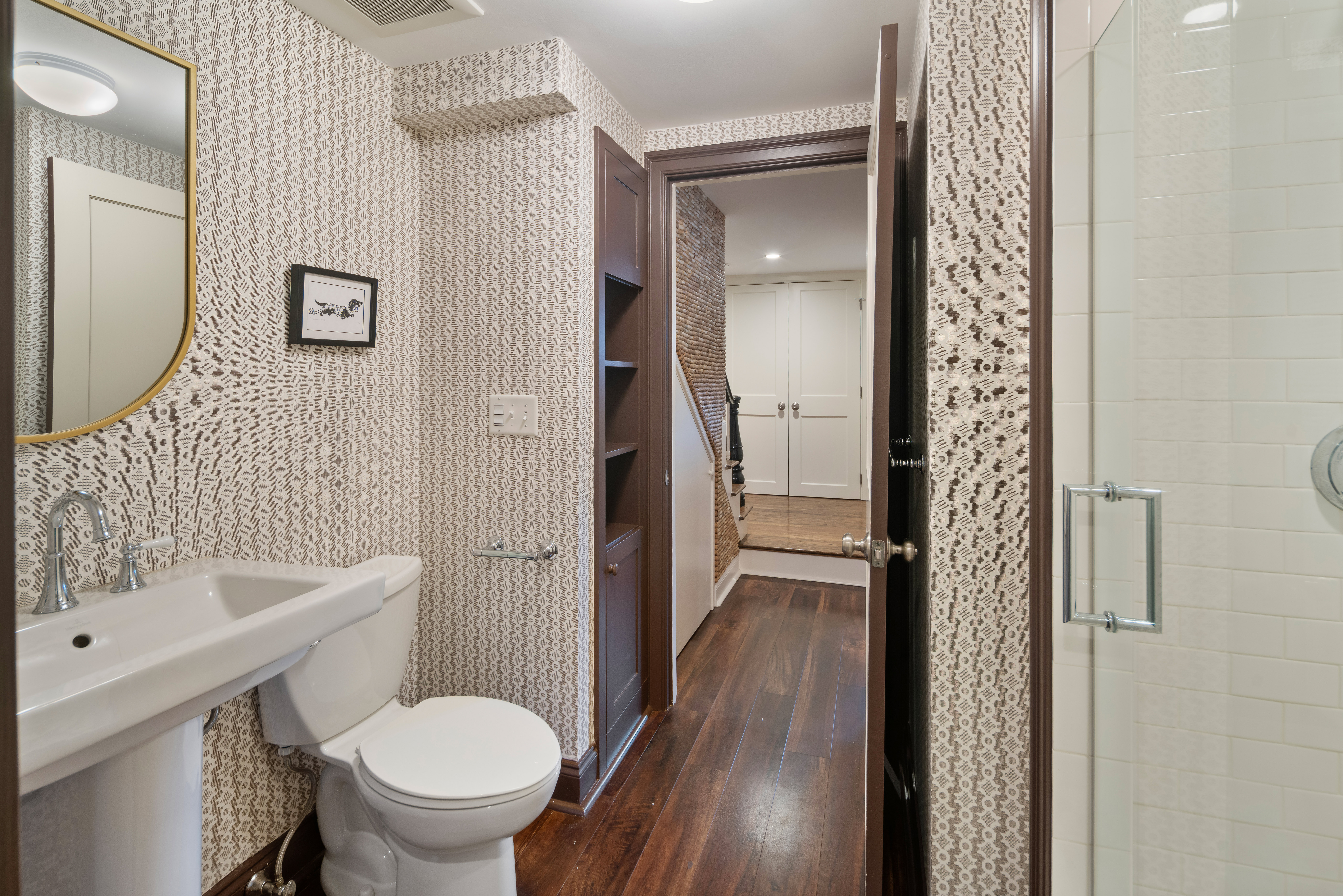 115 Baldwin Street Boston, MA 02129 - Photo 28 of 31