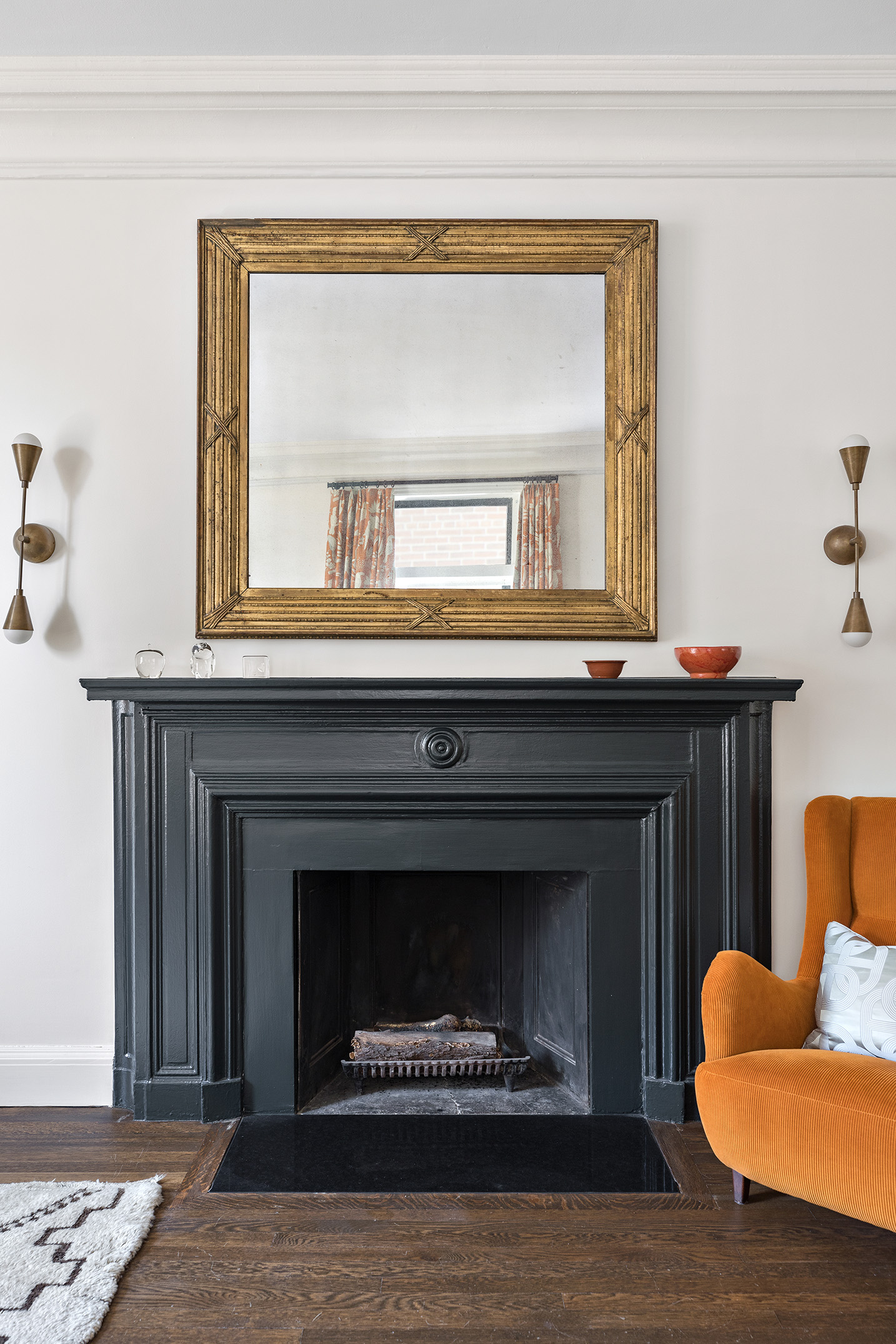 205 West 89th Street, Unit 8H Manhattan, NY 10024 - Photo 3 of 17