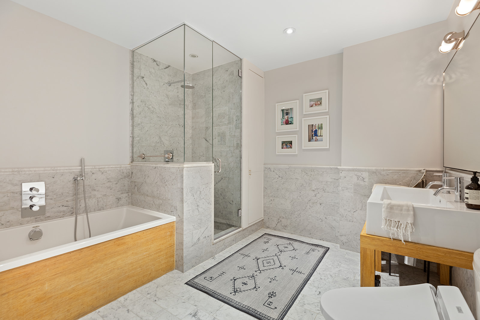 532 3rd Street Brooklyn, NY 11215 - Photo 10 of 23