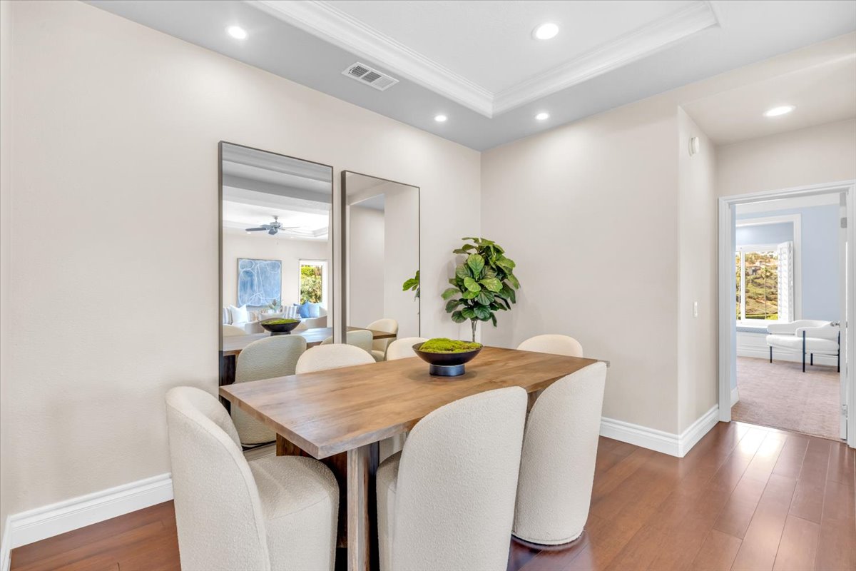 33 Wimbledon Court Dana Point, CA 92629 - Photo 11 of 45