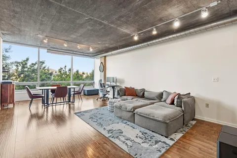 $360,000 | Steuart Street, Baltimore, MD 21230