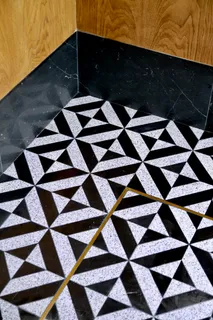 $999,000 | 129 Malcolm X Boulevard, Unit 3 | Bedford-Stuyvesant