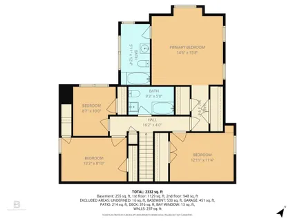 Contact Agent | 163 Pond Street, Cohasset, MA 02025