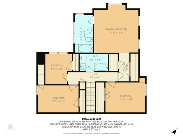 Contact Agent | 163 Pond Street, Cohasset, MA 02025