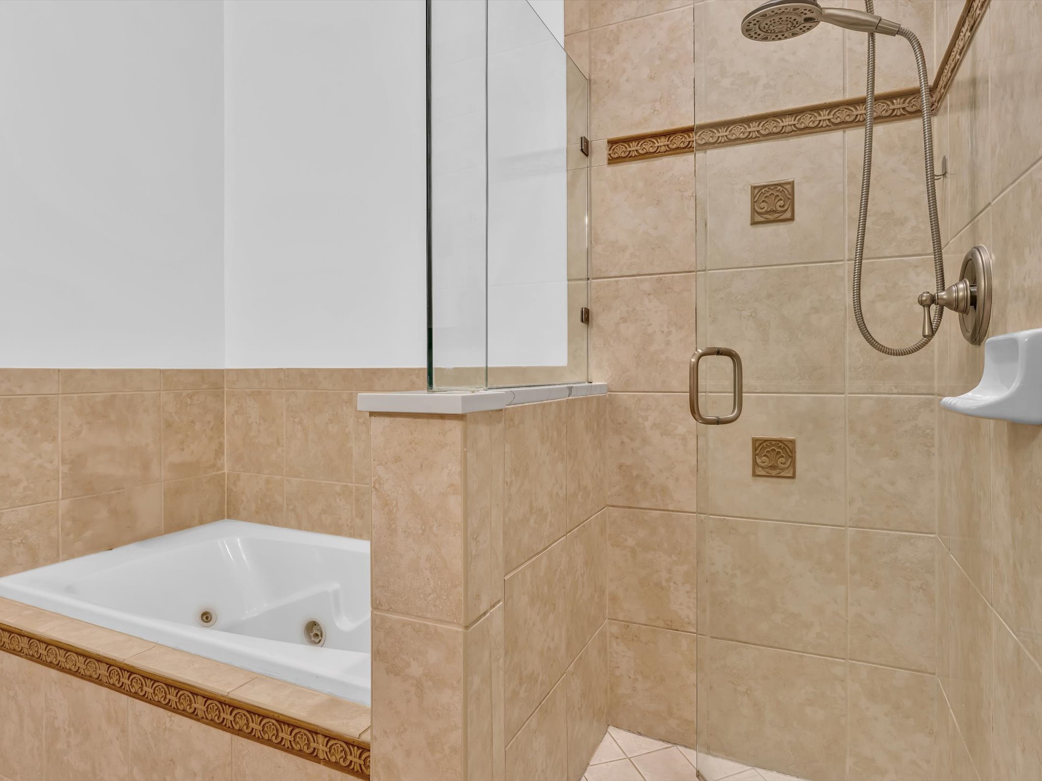 790 Northwest 83rd Lane Boca Raton, FL 33487 - Photo 33 of 60 Gallery Image 33