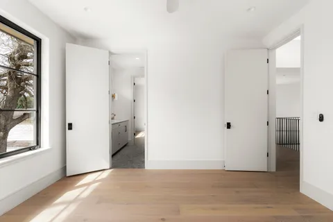 $5,890,000 | 3411 Bridle Path, Austin, TX 78703