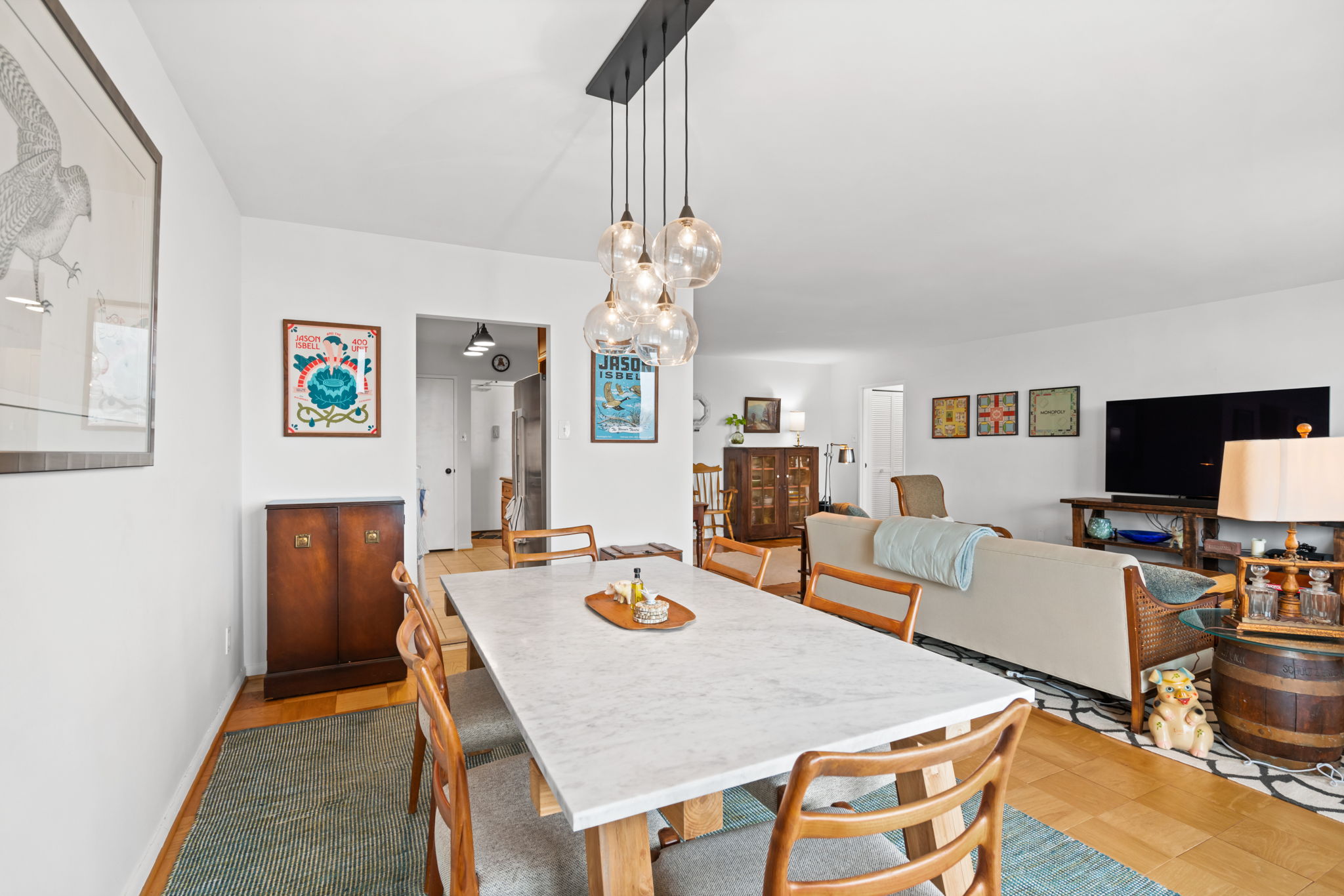 5101 River Road, Unit 901 Bethesda, MD 20816 - Photo 9 of 30