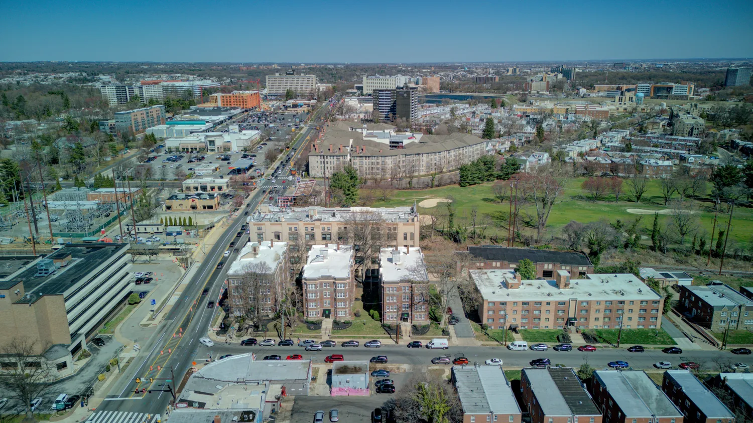 $1,380,000 | 5000 City Avenue, Philadelphia, PA 19131