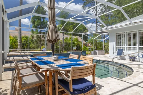 $850,000 | 3652 Justin Drive, Palm Harbor, FL 34685