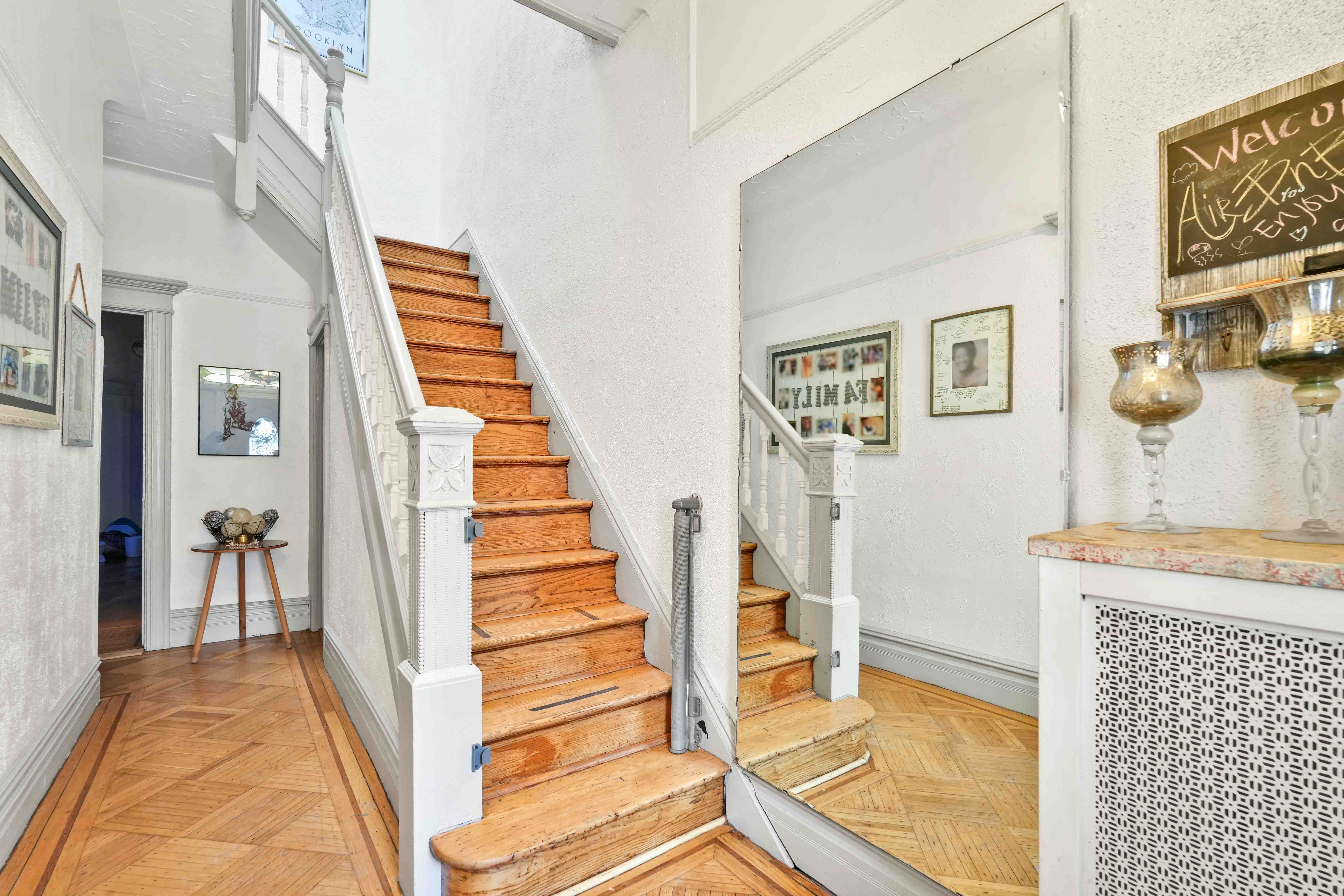 352 New York Avenue Brooklyn, NY 11213 - Photo 16 of 43