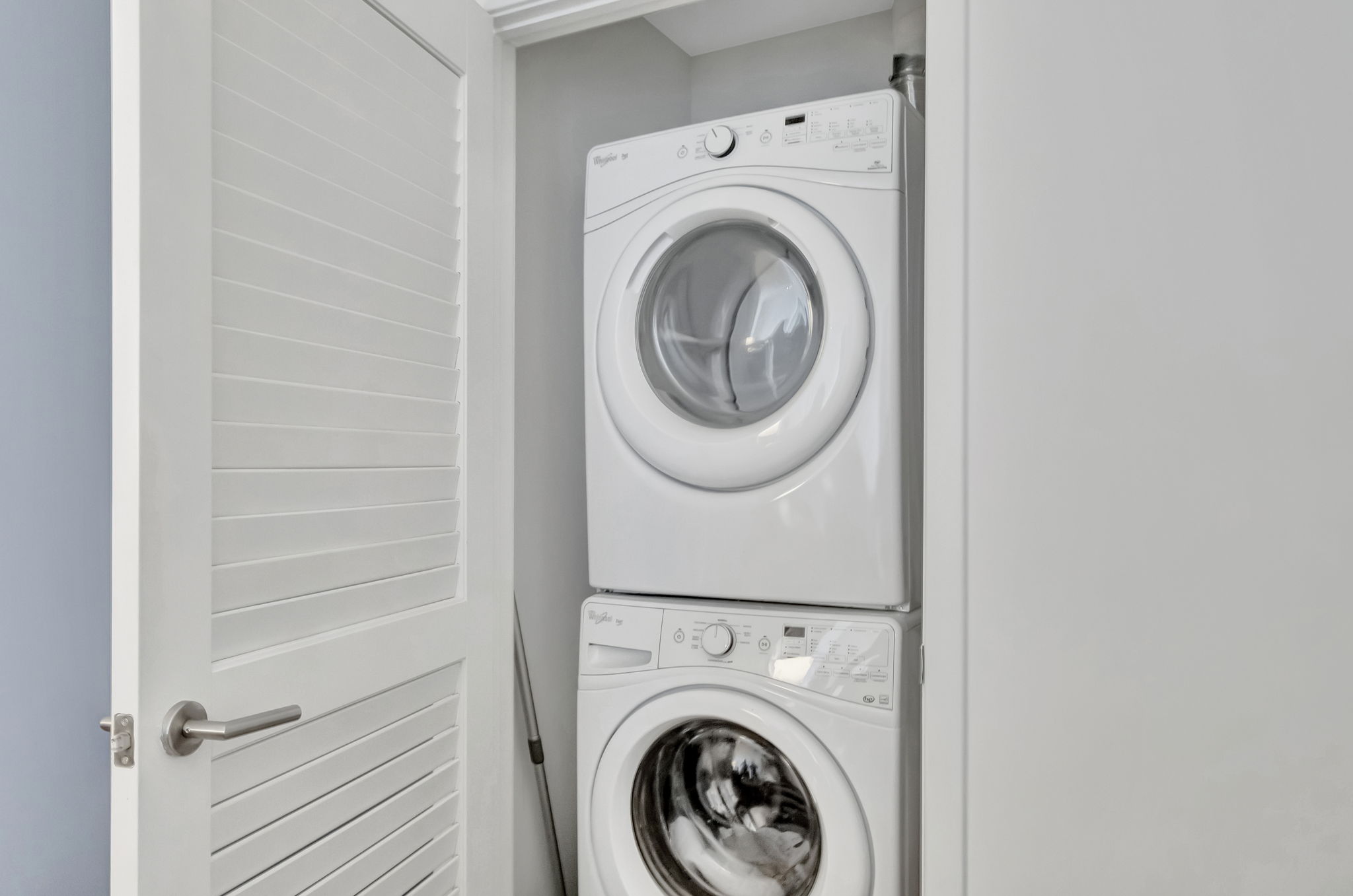 88 Southwest 7th Street, Unit 3604 Miami, FL 33130 - Photo 21 of 57
