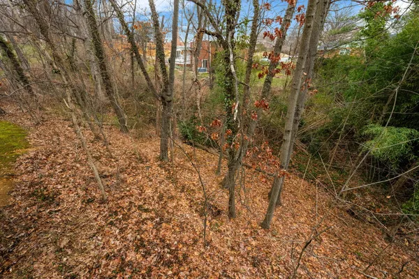 $1,350,000 | 3705 Templeton Place, Alexandria, VA 22304