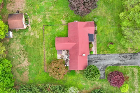 $675,000 | 1609 Fairmount Road, Hampstead, MD 21074