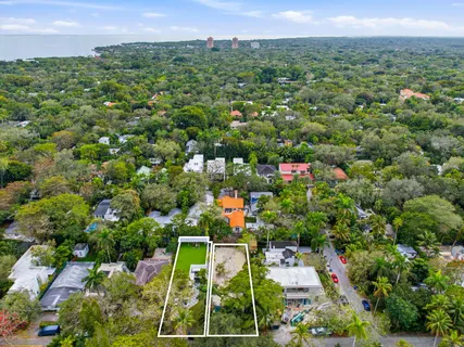 $6,495,000 | 3770-3792 Kumquat Avenue, Miami, FL 33133