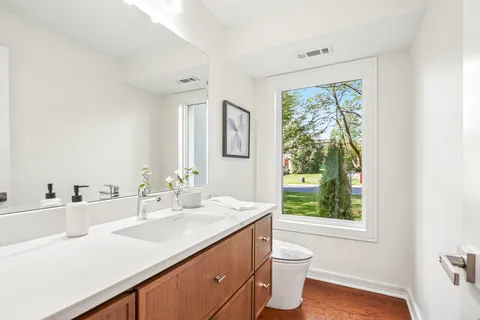 $3,299,000 | 7301 Marbury Road, Bethesda, MD 20817