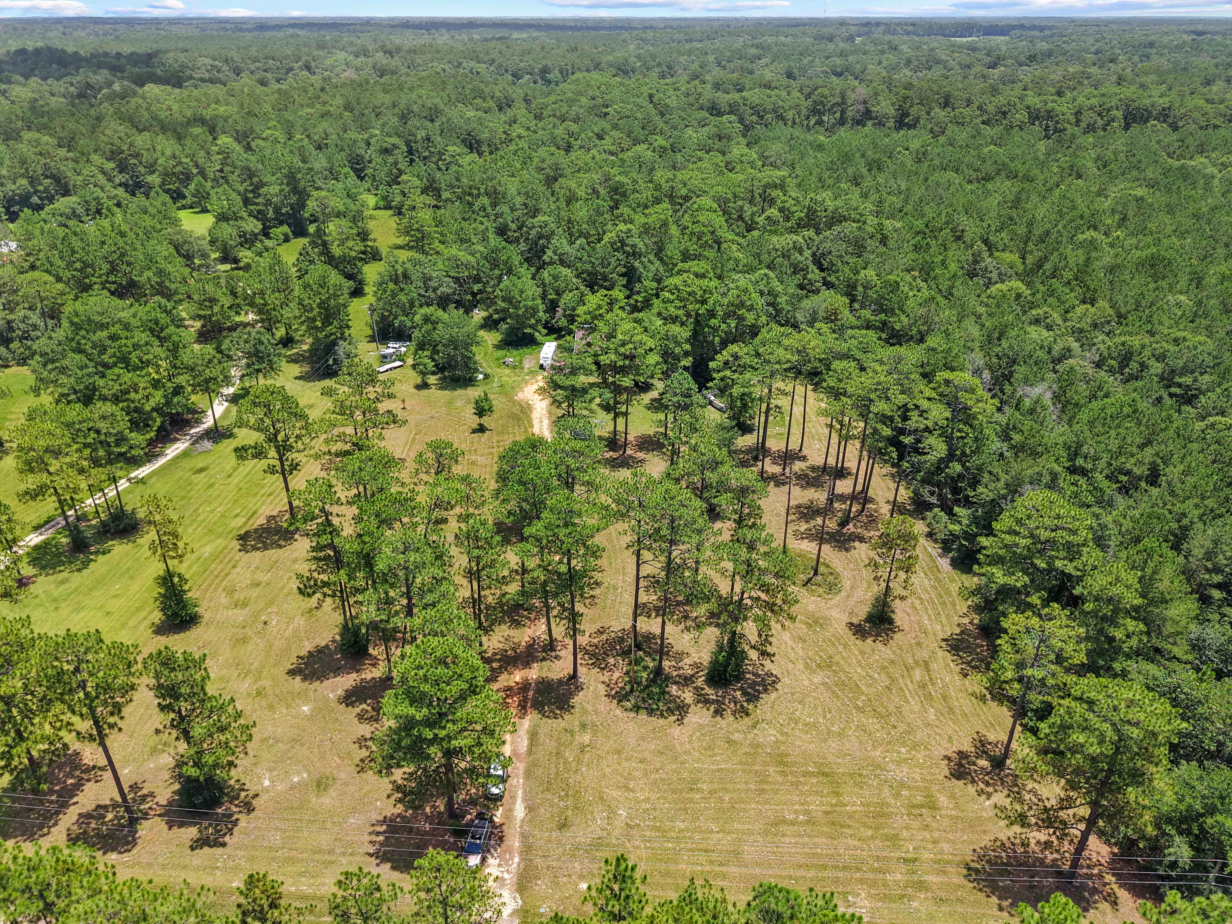 16275 Bruhl Road Folsom, LA 70437 - Photo 3 of 10