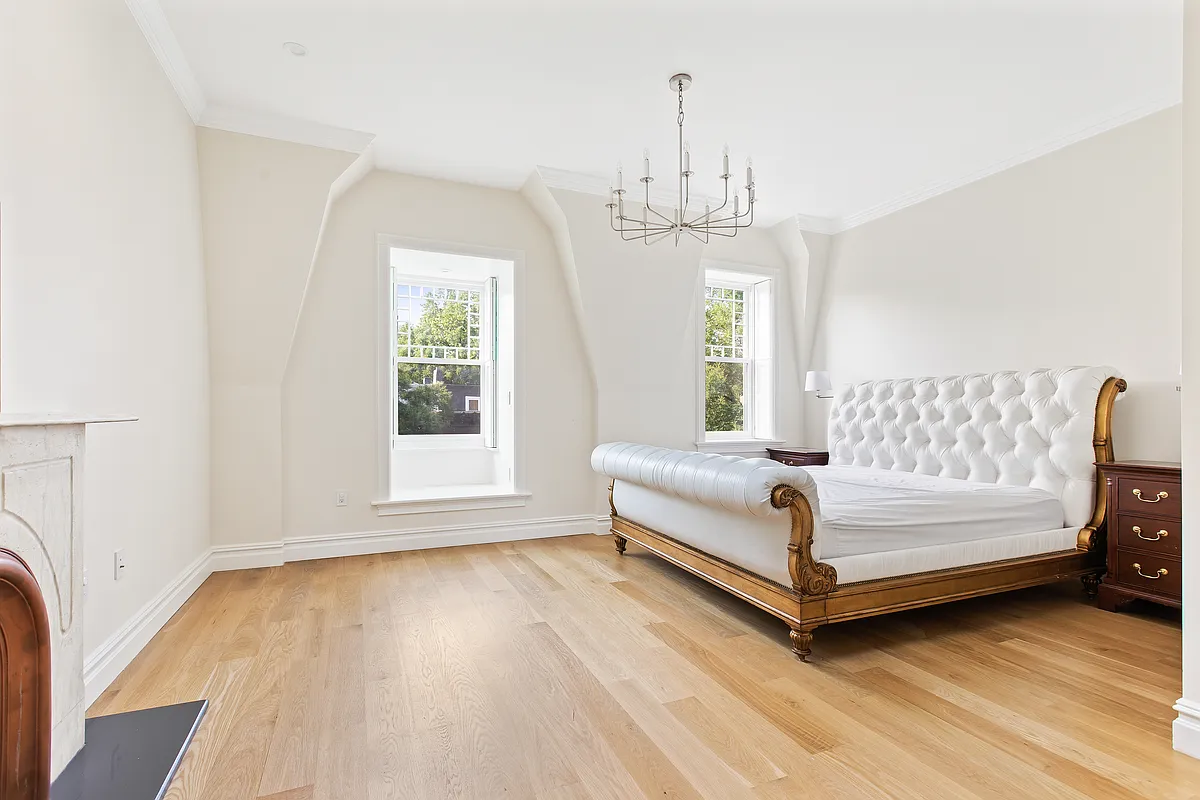 290 Jefferson Avenue Brooklyn, NY 11216 - Photo 9 of 19