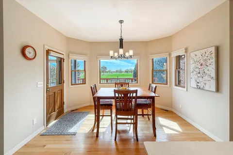 $995,000 | 1183 Twin Peaks Circle, Longmont, CO 80503