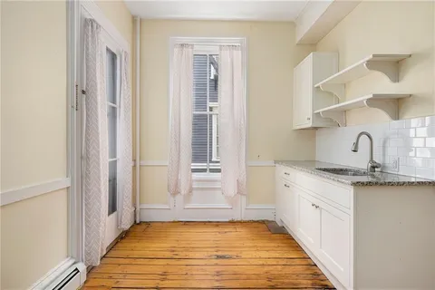 $1,299,900 | 44 Sycamore Street, Providence, RI 02909