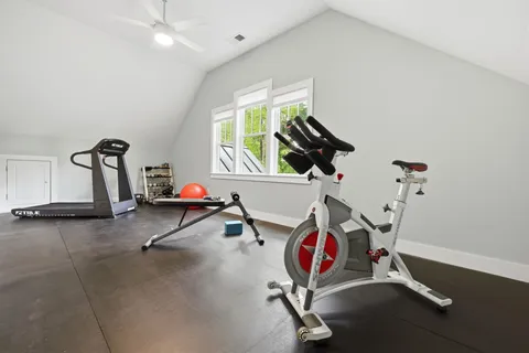 $785,000 | Twisted Maple Lane, Hillsborough, NC 27278
