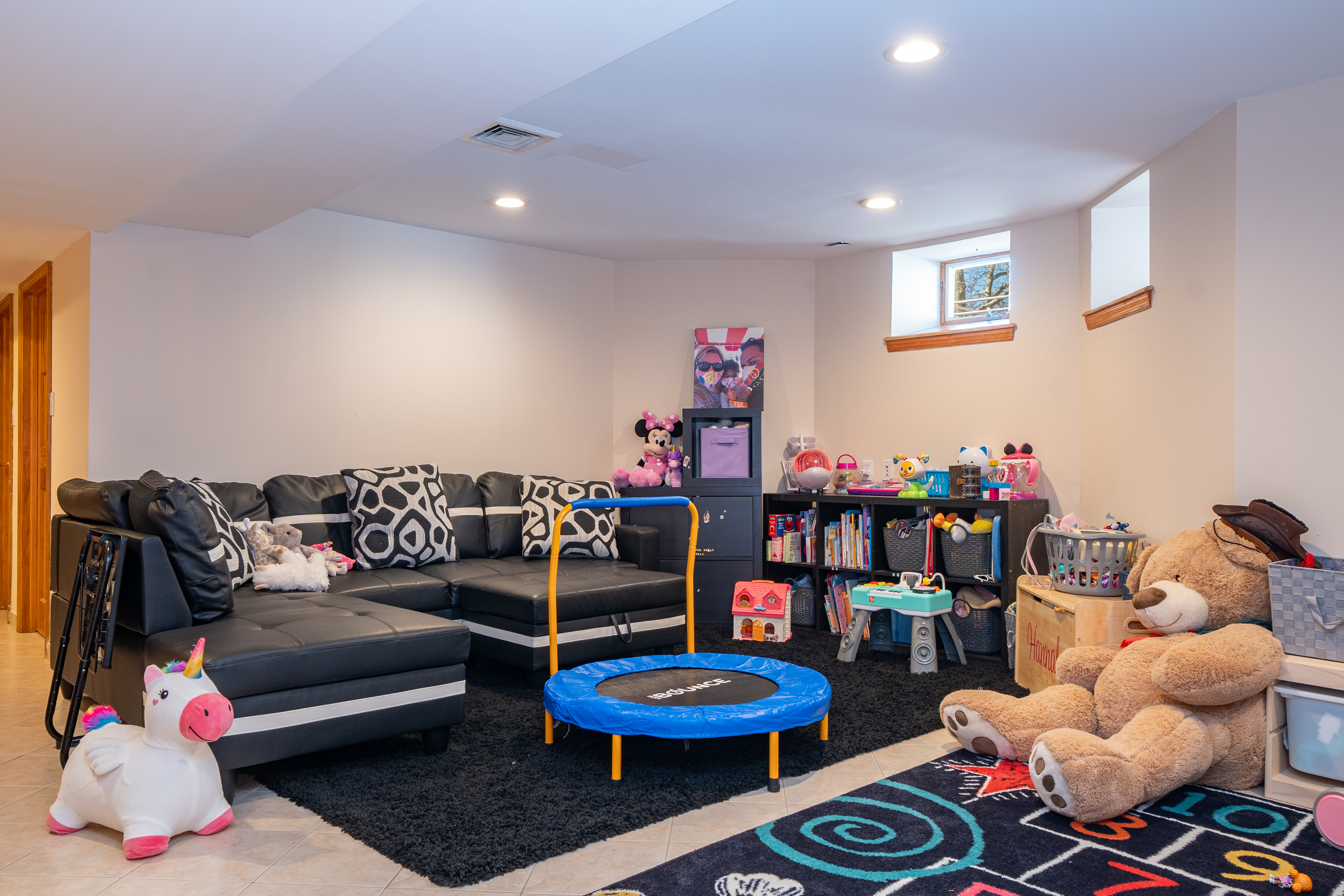 263 82nd Street Brooklyn, NY 11209 - Photo 36 of 40