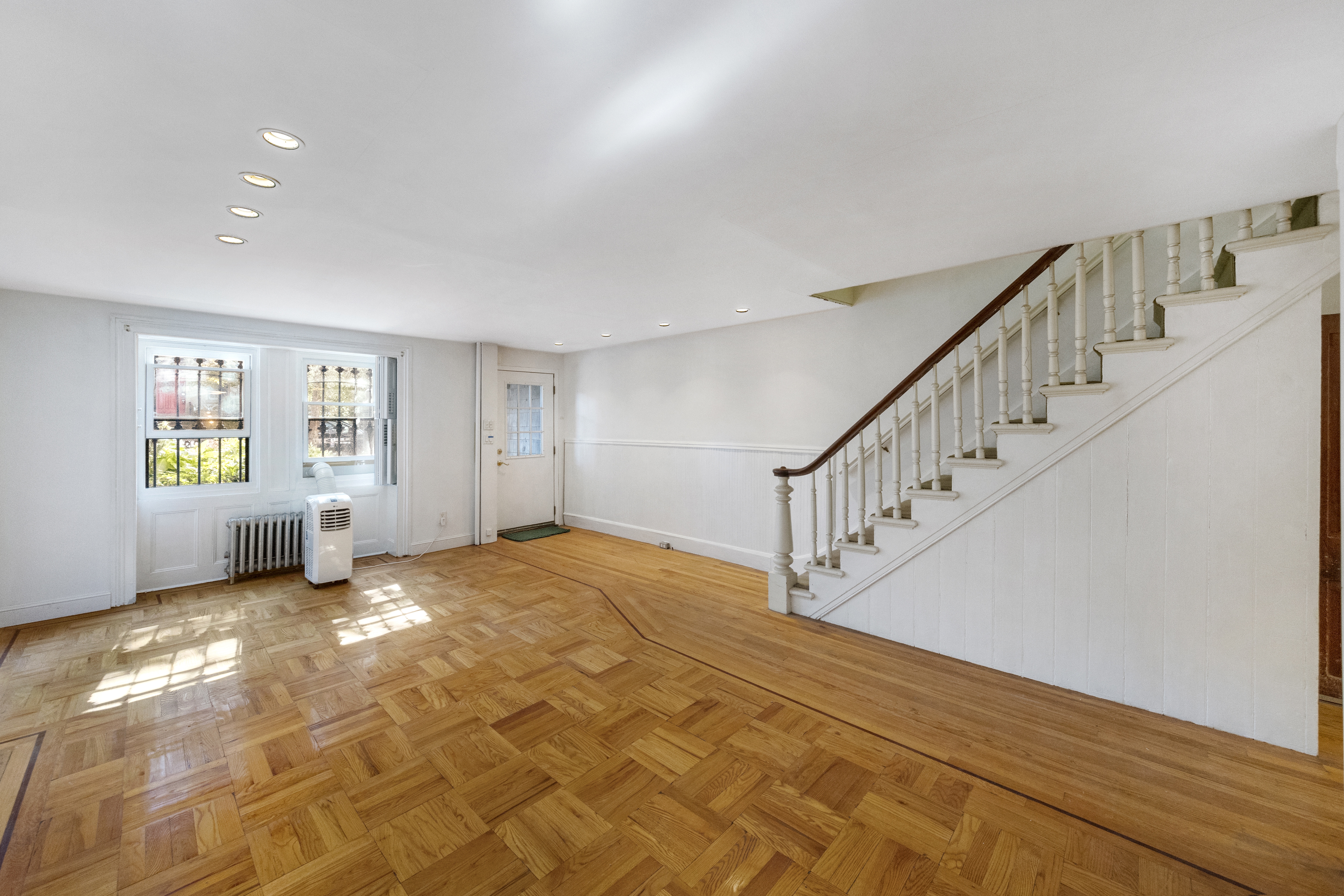 47 2nd Street Brooklyn, NY 11231 - Photo 14 of 17