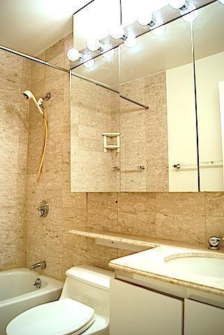 630 1st Avenue, Unit 9M Manhattan, NY 10016 - Photo 8 of 9