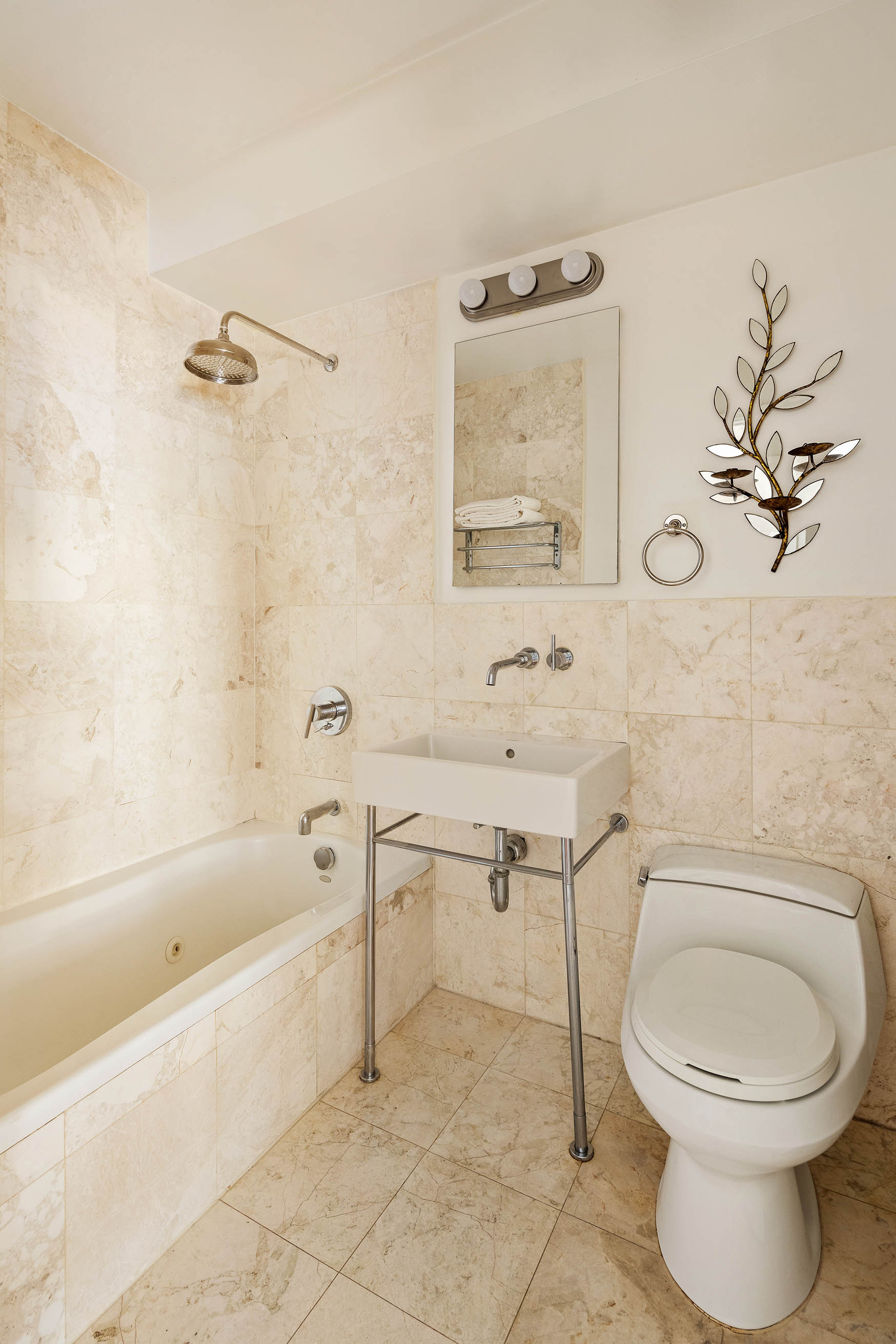 353 3rd Street, Unit 1B Brooklyn, NY 11215 - Photo 8 of 15