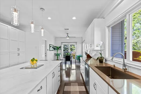 $9,000 | 3503 Needles Drive, Austin, TX 78746