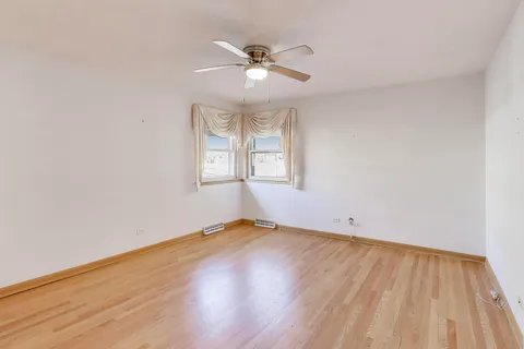 $499,900 | 8618 West Leland Avenue, Chicago, IL 60656