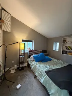 $550,000 | 245 East Allen Street, Philadelphia, PA 19125