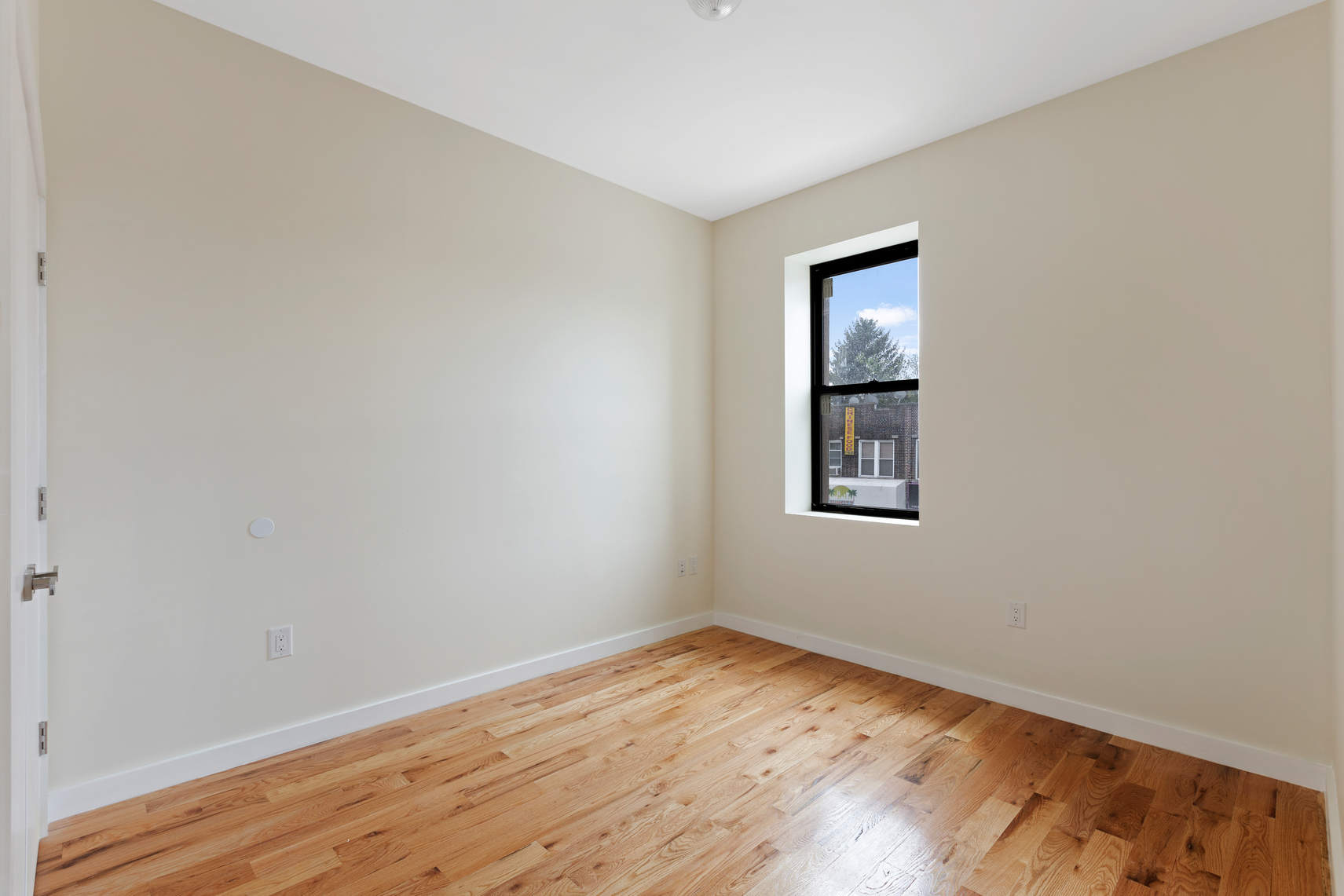 1107 Rogers Avenue, Unit 2A Brooklyn, NY 11226 - Photo 4 of 14